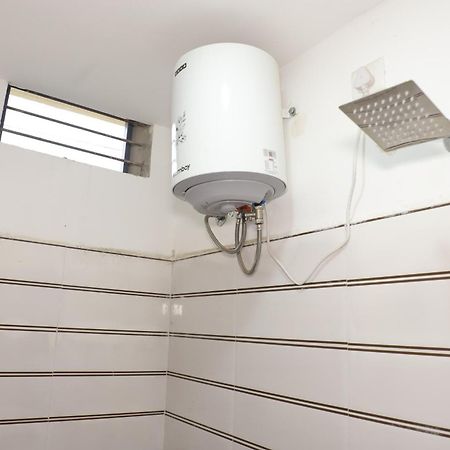 Satkar Home Stay Ujjain Zewnętrze zdjęcie