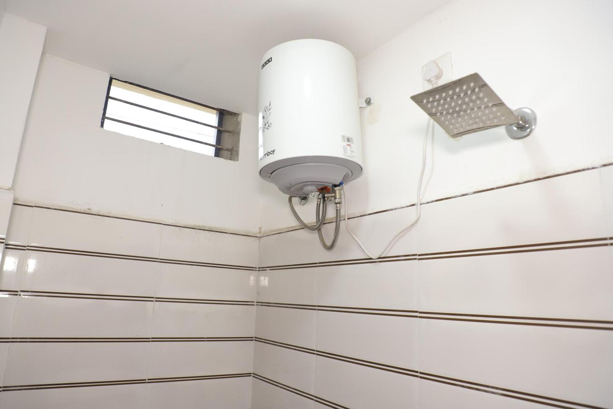Satkar Home Stay Ujjain Zewnętrze zdjęcie