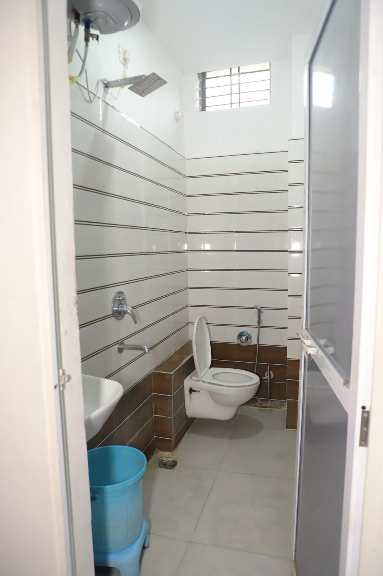 Satkar Home Stay Ujjain Zewnętrze zdjęcie